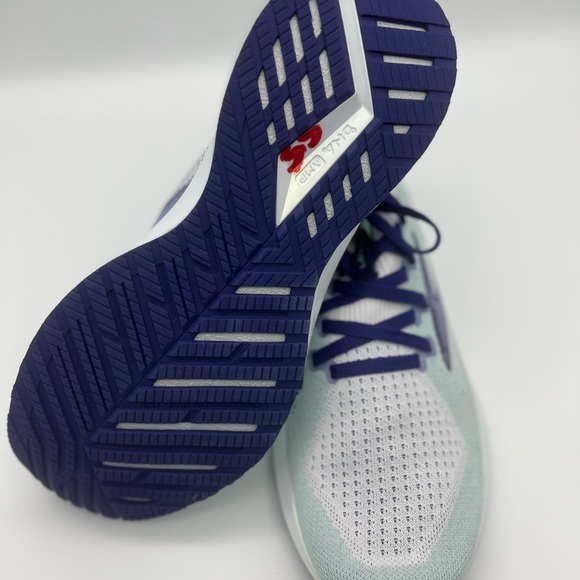 Brooks Levitate StealthFit 5 Running Shoe -Size 10 - Picture 3 of 6